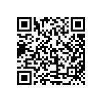 D38999-20MJ61HN-LC QRCode