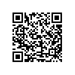 D38999-20MJ61HN_64 QRCode