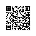 D38999-20MJ61JB-LC QRCode