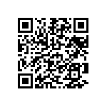 D38999-20MJ61JB QRCode