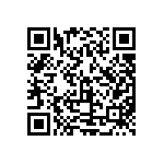 D38999-20MJ61JE-LC QRCode