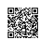 D38999-20MJ61JE_25A QRCode