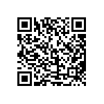 D38999-20MJ61JN-LC_277 QRCode