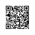 D38999-20MJ61PA-LC_277 QRCode