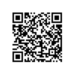 D38999-20MJ61PA_25A QRCode