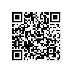 D38999-20MJ61PC QRCode