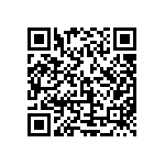 D38999-20MJ61SA-LC QRCode