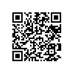 D38999-20MJ61SA QRCode