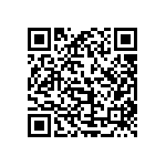 D38999-20MJ61SB QRCode