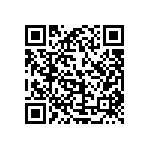 D38999-20MJ61SC QRCode