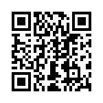 D38999-20MJ7AA QRCode