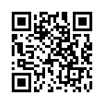 D38999-20MJ7AN QRCode