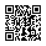 D38999-20MJ7BD QRCode