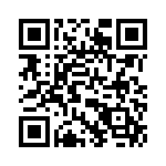 D38999-20MJ7BE QRCode