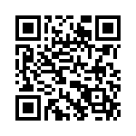 D38999-20MJ7PA QRCode