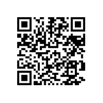 D38999-20MJ7PB-LC QRCode