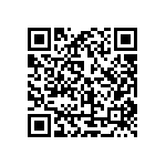 D38999-20MJ7PD-LC QRCode