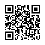 D38999-20MJ7SD QRCode