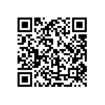 D38999-20MJ7SN-LC QRCode