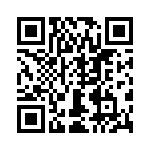 D38999-20MJ7SN QRCode