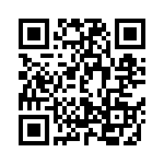 D38999-20MJ8AB QRCode