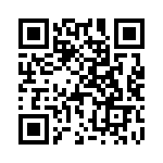 D38999-20MJ8AE QRCode