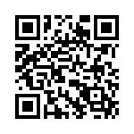 D38999-20MJ8BA QRCode