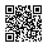 D38999-20MJ8BN QRCode