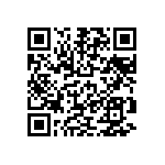 D38999-20MJ8PD-LC QRCode