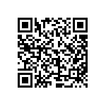 D38999-20MJ8PD_25A QRCode