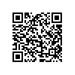 D38999-20MJ8PNL QRCode