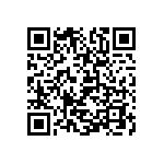 D38999-20MJ8SA_64 QRCode