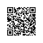 D38999-20MJ8SNLC QRCode