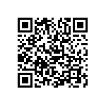 D38999-20MJ90BE QRCode