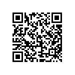 D38999-20MJ90PD-LC QRCode