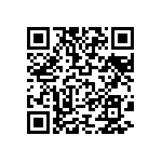 D38999-20MJ90PE-LC QRCode