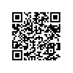 D38999-20MJ90SE QRCode