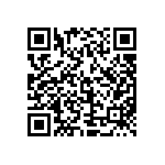 D38999-20MJ90SN-LC QRCode