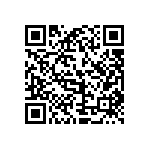 D38999-20MJ90SN QRCode