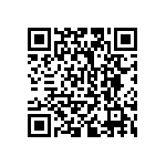 D38999-20SA35AA QRCode