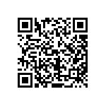 D38999-20SA35PN_64 QRCode