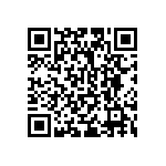 D38999-20SA98AN QRCode