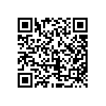 D38999-20SA98HA-LC QRCode