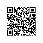 D38999-20SA98PA-LC QRCode