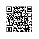 D38999-20SA98PN QRCode