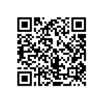 D38999-20SB2JN-LC QRCode