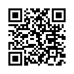 D38999-20SB2PN QRCode