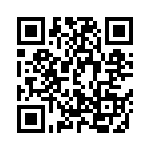 D38999-20SB2SN QRCode