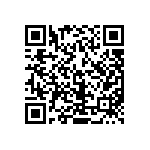 D38999-20SB35JN-LC QRCode