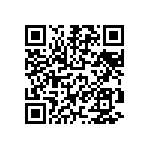 D38999-20SB5JN-LC QRCode